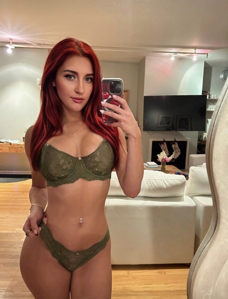 Mila - ganz neu – Munchen photo 2