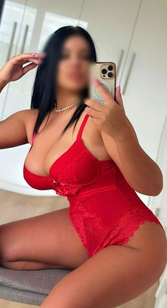 Melisa – Gunzburg photo 3