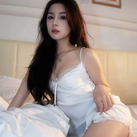 Linda