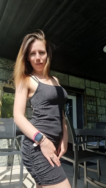 Foto von Lisa
