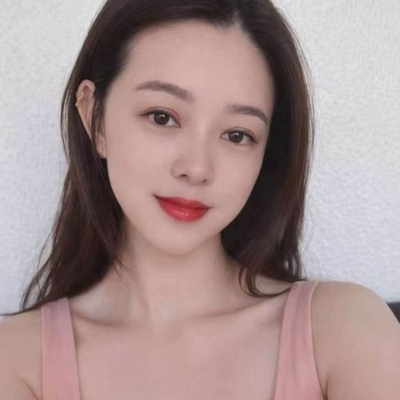 Chinesische Massage - neue Dame da, Frankenthal (Pfalz)