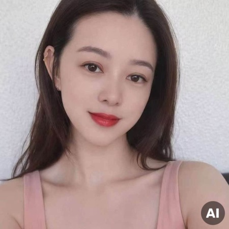 Chinesische Massage - neue Dame da, Frankenthal (Pfalz)