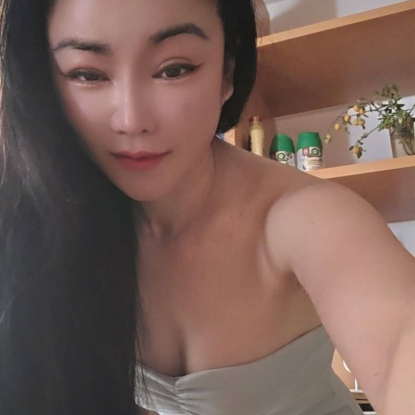 Tina