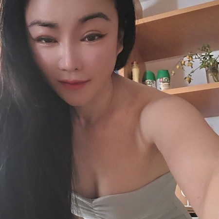 Tina, Küssaberg