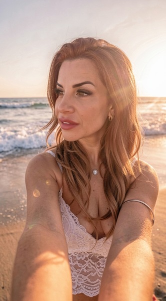 Foto von CATALEYA aus Spanien