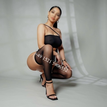 Sophia Neu in deiner Stadt!, Landshut