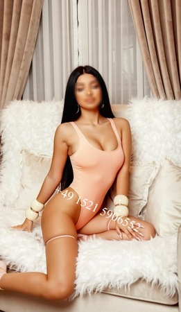 Sophia Neu in deiner Stadt!, Landshut
