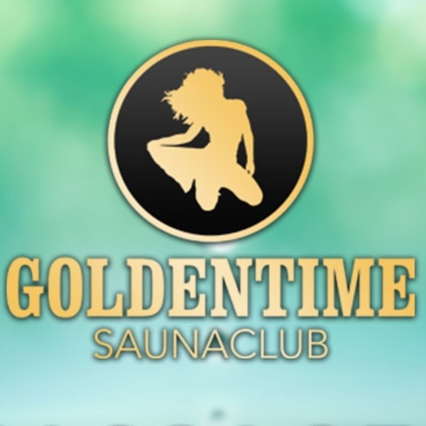 Goldentime Saunaclub Linz