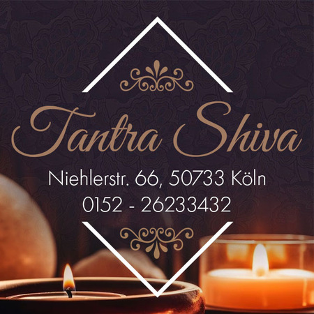 Tantra Shiva