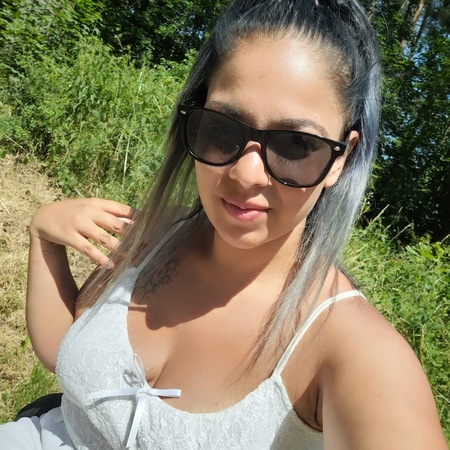 Monika, Mönchengladbach