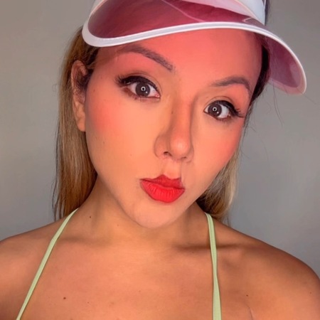 #
