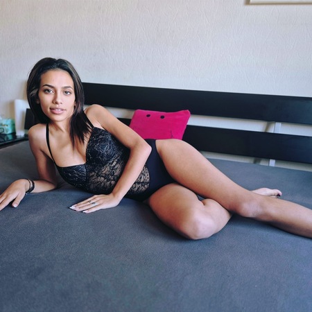 Sofi NEU in deiner Stadt!!