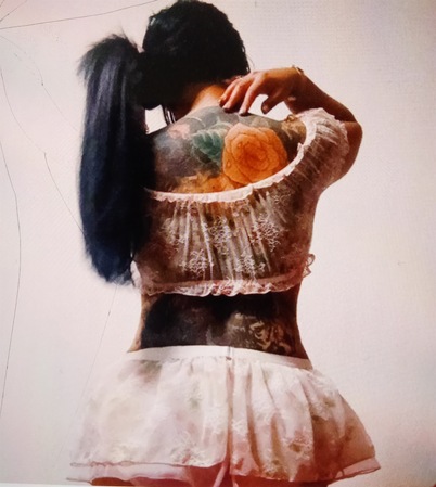 AV Maler Top Service, Chemnitz