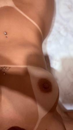 Alexia Miller, Berlin