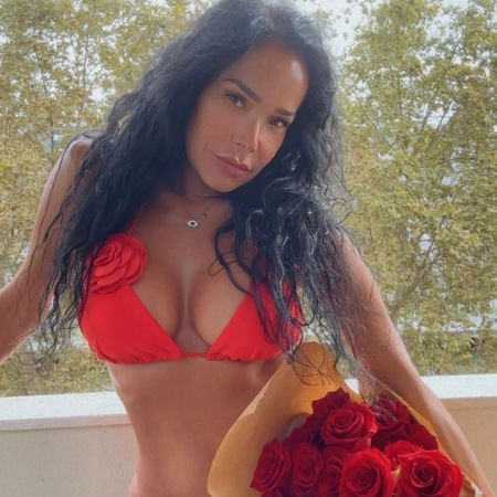 Karol, Villingen-Schwenningen