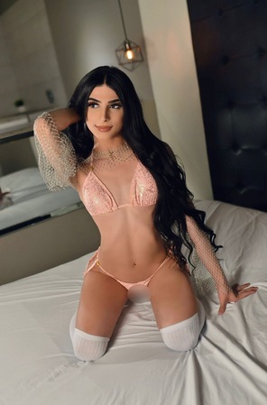 TS Salome Top Versatil, Stuttgart