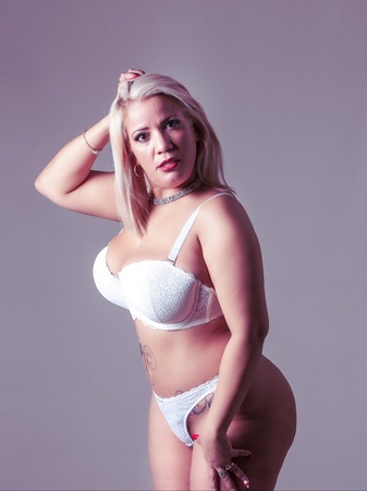 Glennys privat und diskret, Hannover