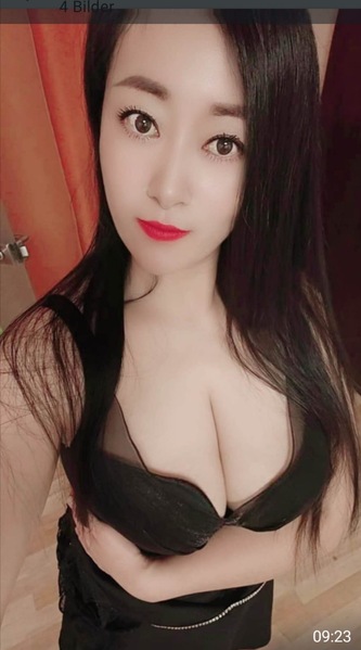 Anna AV – Erfurt photo 2