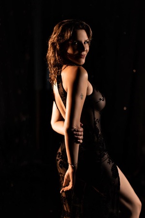 RITA! NUR MIT TERMIN, Bremen