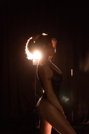 RITA! NUR MIT TERMIN, Bremen