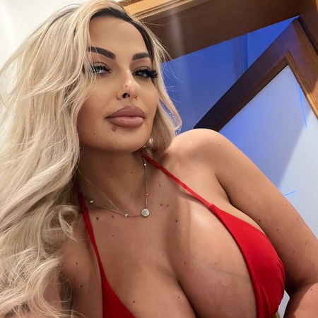 Sabrine NEW, Münster