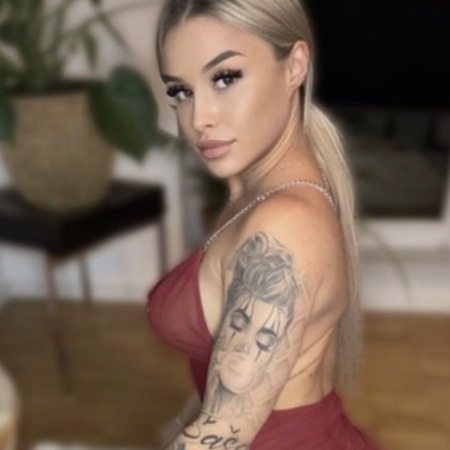 Anya, Lübbecke