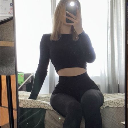 Jessi, Zwickau