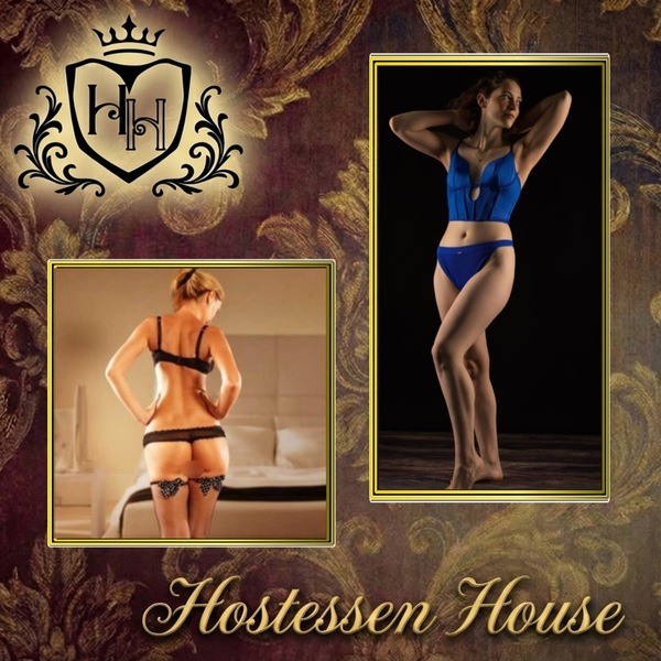 KLIMA IN ZIMMER - Hostessen House, 0155-67094527, Ulm, Blaubeurer Str. 37