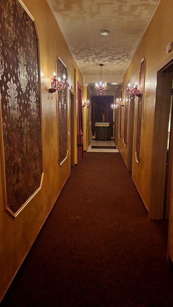 KLIMA IN ZIMMER - Hostessen House, 0155-67094527, Ulm, Blaubeurer Str. 37
