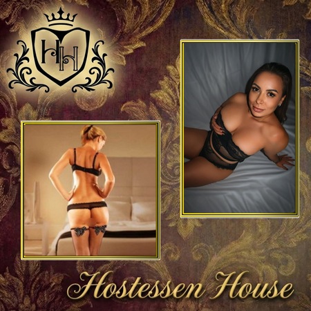 KLIMA IN ZIMMER - Hostessen House, Ulm