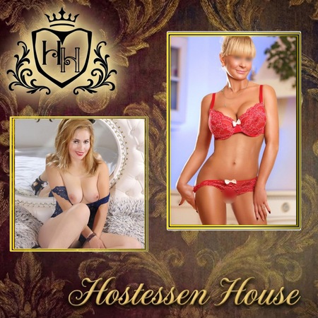 KLIMA IN ZIMMER - Hostessen House, Ulm