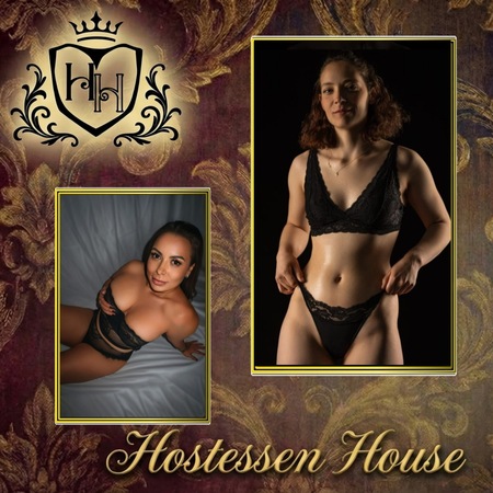 KLIMA IN ZIMMER - Hostessen House, Ulm