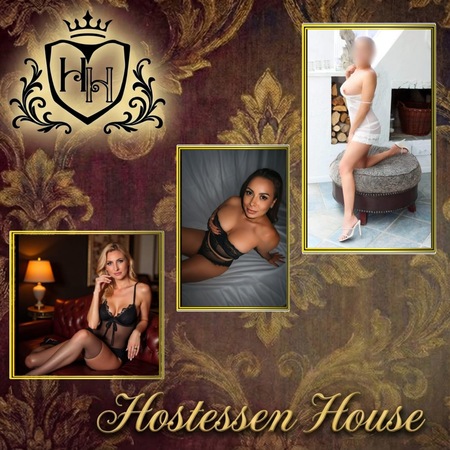 KLIMA IN ZIMMER - Hostessen House, Ulm