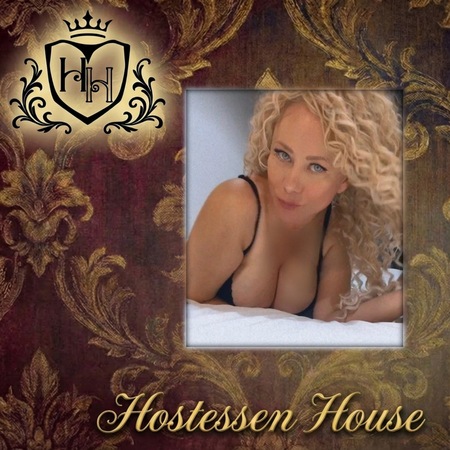 KLIMA IN ZIMMER - Hostessen House, Ulm