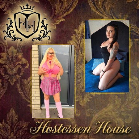 KLIMA IN ZIMMER - Hostessen House, Ulm