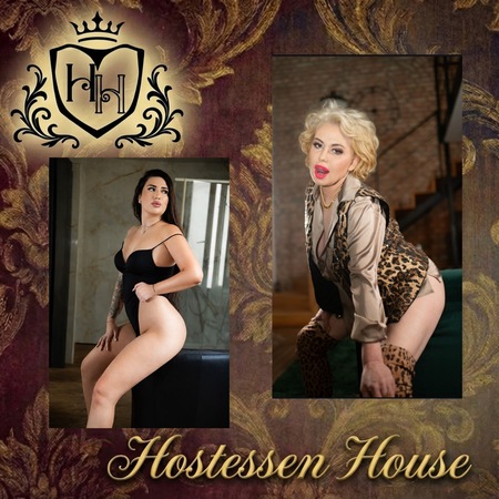 KLIMA IN ZIMMER - Hostessen House, Ulm