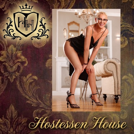 KLIMA IN ZIMMER - Hostessen House, Ulm