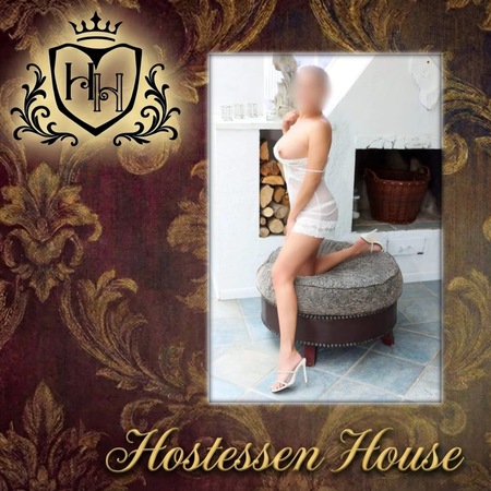 KLIMA IN ZIMMER - Hostessen House, Ulm