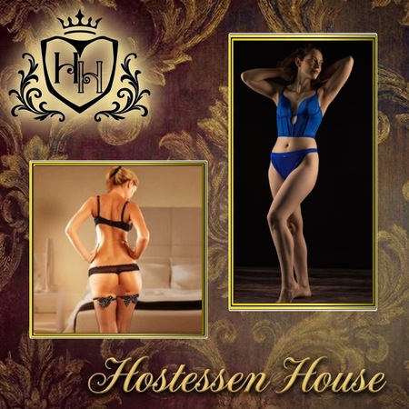 KLIMA IN ZIMMER - Hostessen House, Ulm