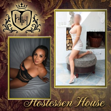 KLIMA IN ZIMMER - Hostessen House, Ulm