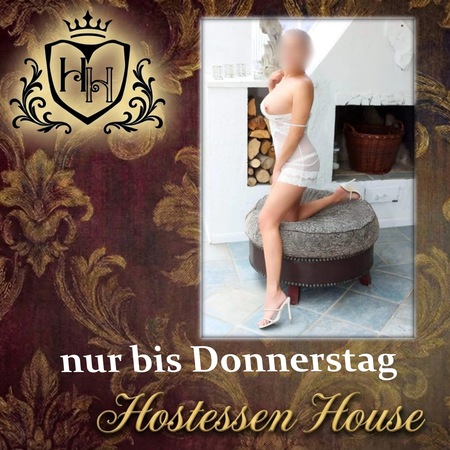 KLIMA IN ZIMMER - Hostessen House, Ulm