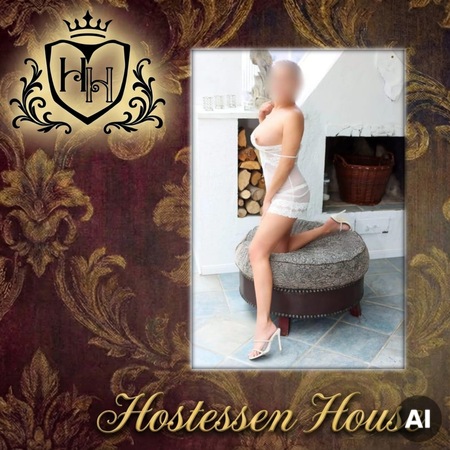 KLIMA IN ZIMMER - Hostessen House, Ulm