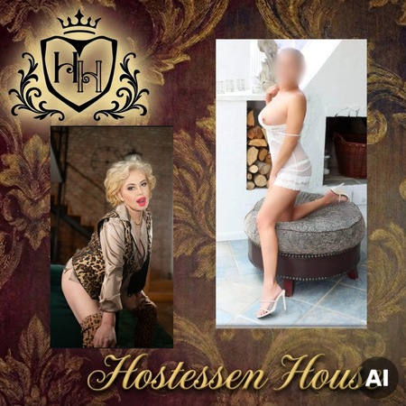 KLIMA IN ZIMMER - Hostessen House, Ulm