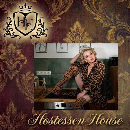 KLIMA IN ZIMMER - Hostessen House, Ulm