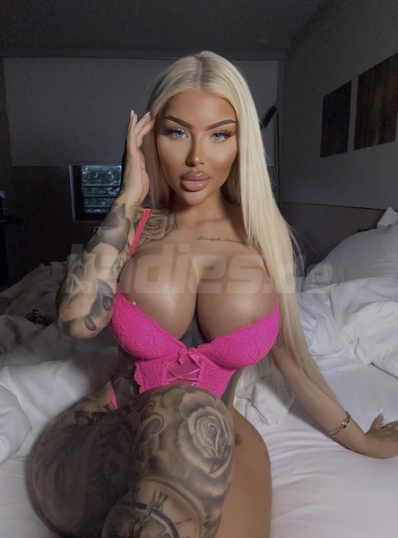 Foto von Deutsche Alyena
