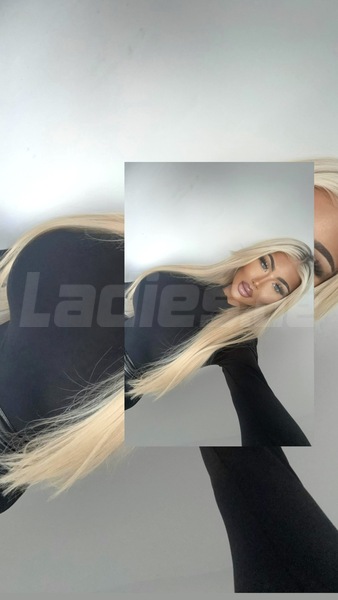 Foto von Deutsche Alyena