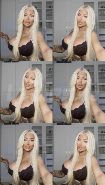 Foto von Deutsche Alyena