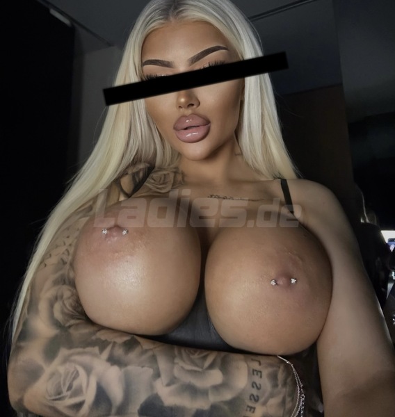 Foto von Deutsche Alyena