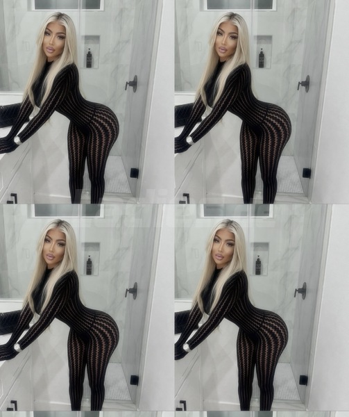 Foto von Deutsche Alyena
