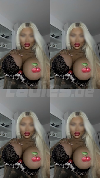 Foto von Deutsche Alyena